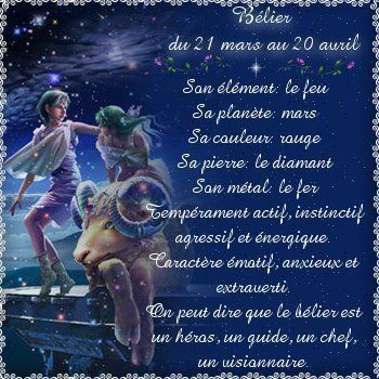 Site de rencontre par signe du zodiaque